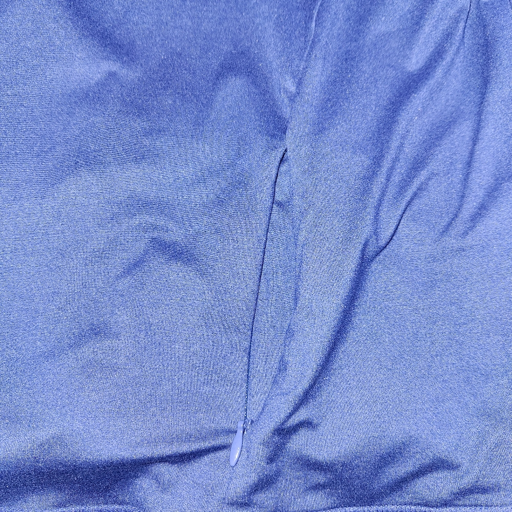 Fabletics Athletic Top - image 5